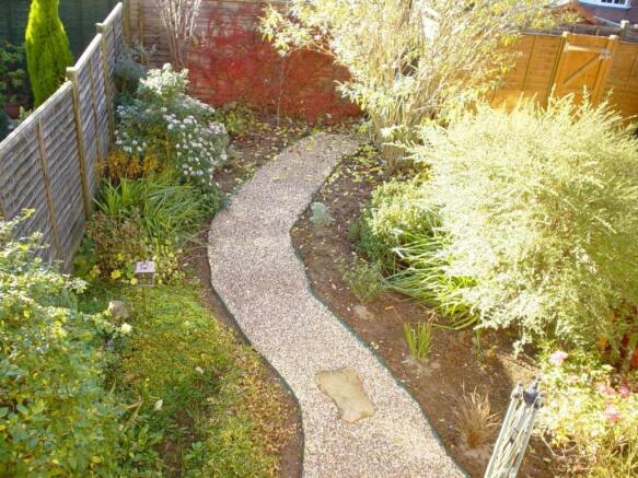 garden.jpg