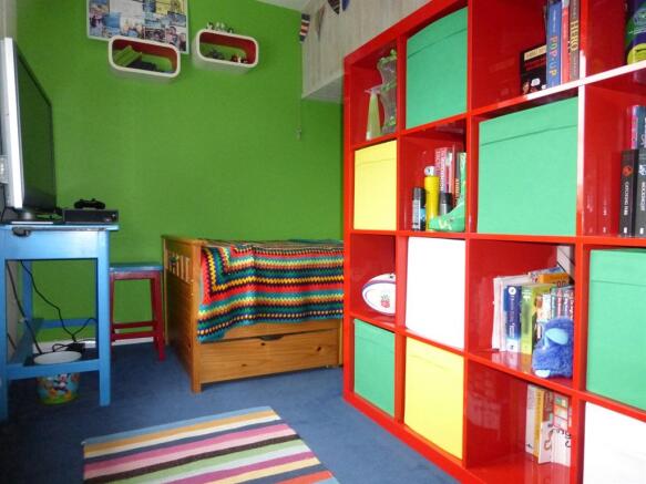 Photo 6
