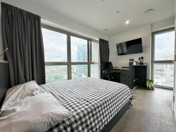 Room 1.jpeg
