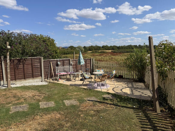 Garden3