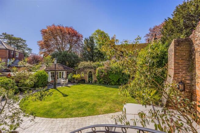 209 Castle Road, Portchester-PorticoMarketing-Nexa