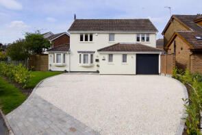 74, Burton Road, Ashby-de-la-zouch LE65 2LP