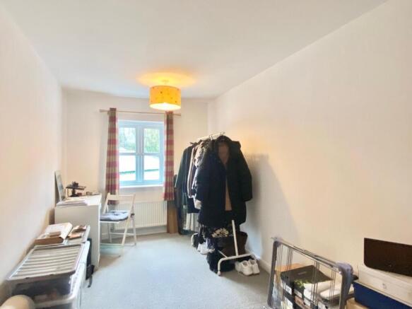 2 bed Apartment for sale Image 11