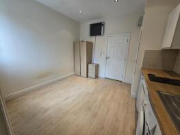 Flat 1, 237, West Hendon Broadway, Colindale, London NW9 7DG