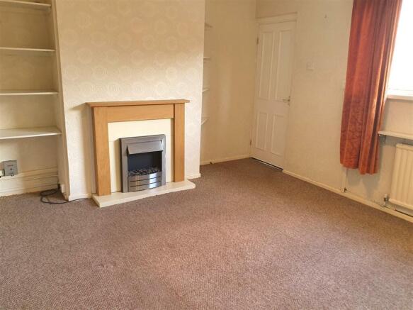 New lounge a.jpg