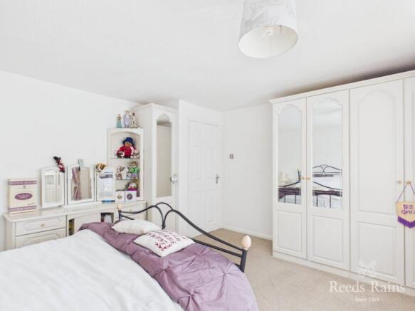 3 bed Detached for sale Image 12