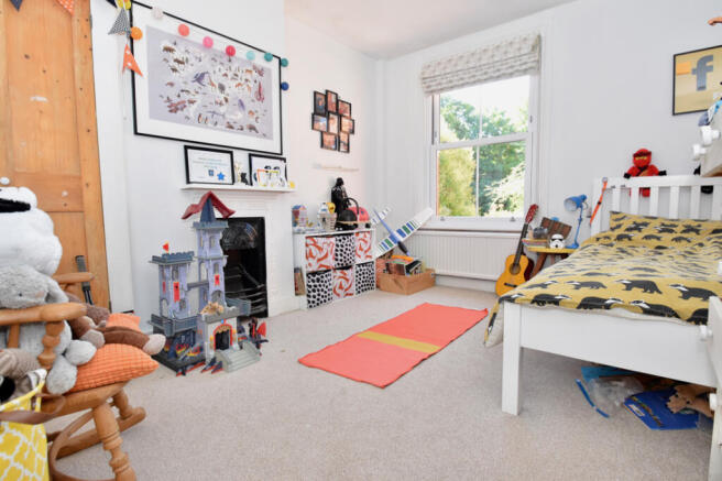Photo 16