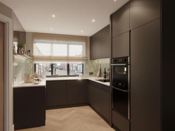 0108D_Views_EmpressCourt_ INT 2_Kitchen_Final.jpg