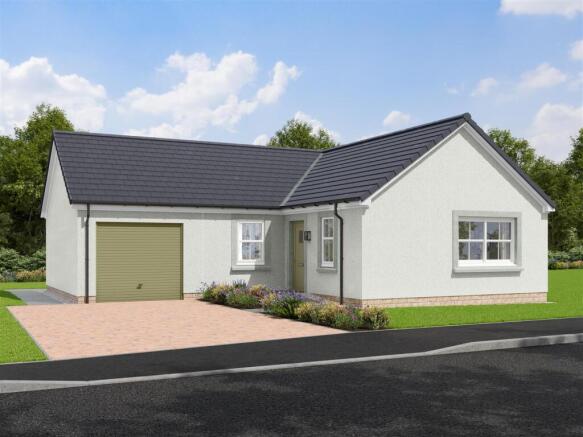 Plot 15 - Arkcaig - Guildtown - CGI.jpg