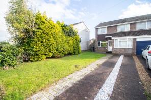 9, Cefn Penuel, Pentyrch, Cardiff CF15 9TB
