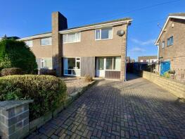 58, West Royd Avenue, Mirfield WF14 9LB