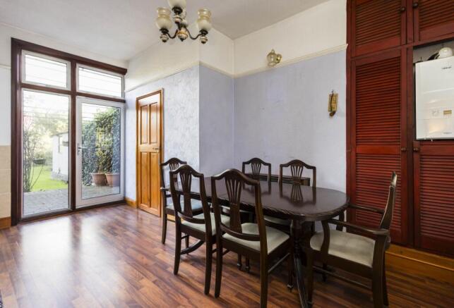 38 Grove Road-206-Edit