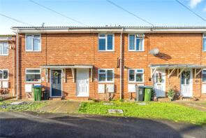 72, Stoneage Close, Bognor Regis PO22 9QW