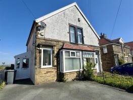 28, Rosedale Avenue, Bradford BD15 9JD