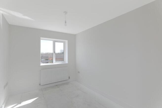 4 bed Detached for sale Image 12