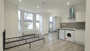 21, Florence Road, London W5 3TU