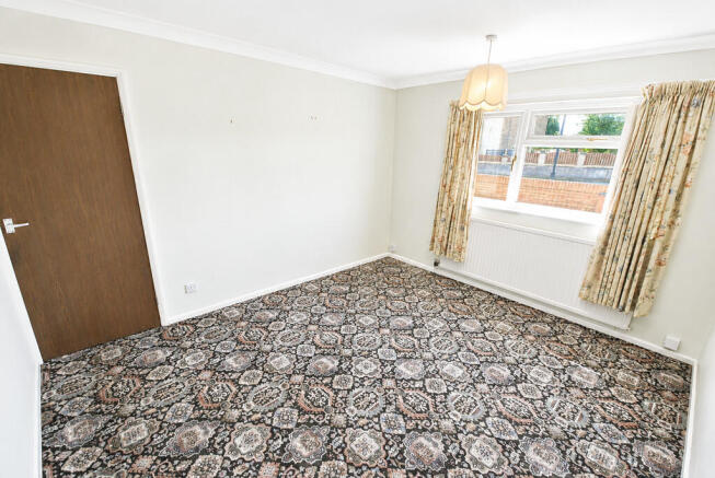 2 bed Detached Bungalow for sale Image 8