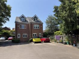 35, Stokes Mews, Newent GL18 1EU