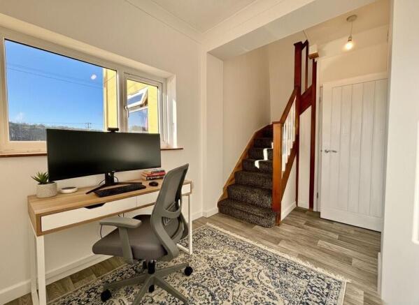 da3cc3bf-e484-4ff...