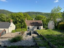 21, Glynneath Road, Neath SA11 4DP