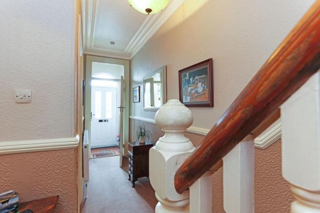 4 bed Semi-Detached for sale Image 12