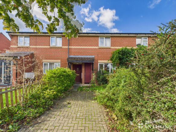 CAM03218G0-PR0771-STILL014