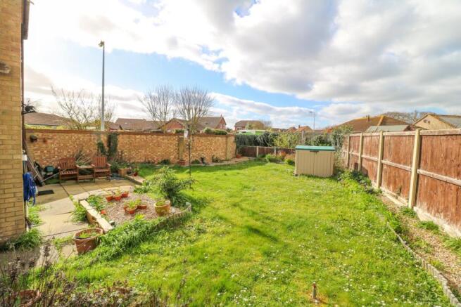 Photo 15
