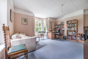Highfield, Dairy Lane, Walberton BN18 0PT