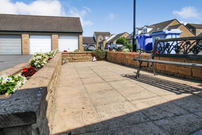 2 bed Semi-Detached for sale Image 10