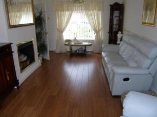 Lounge 2