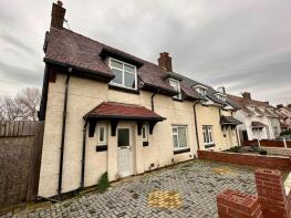 13, Fielding Road, Blackpool FY1 2QL