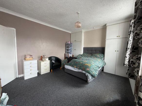 4 bed End of Terrace for sale Image 7