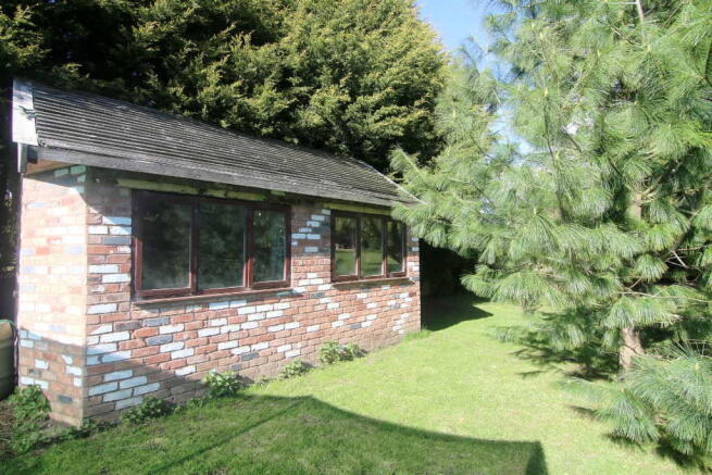 Photo 44
