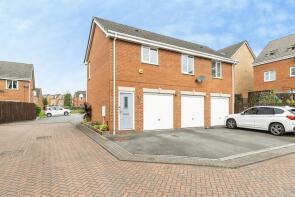 12, Woodside Court, Middleton, Leeds LS10 4US