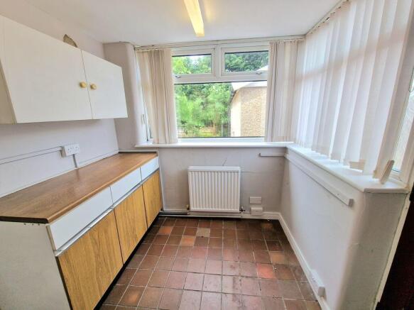 Patterdale Road, Woodley photo 4