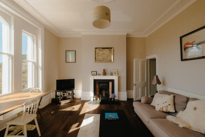 Croft-StLeonards-TheMount-Interior-16