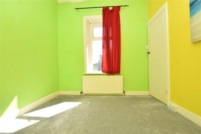 2 bed Terraced for sale Image 10