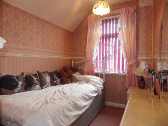 BED2
