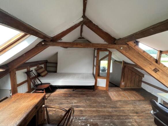 Loft bedroom.jpg