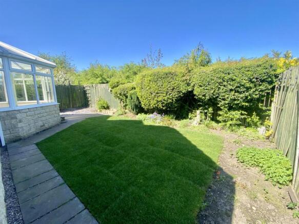 3 bed Detached for sale Image 4