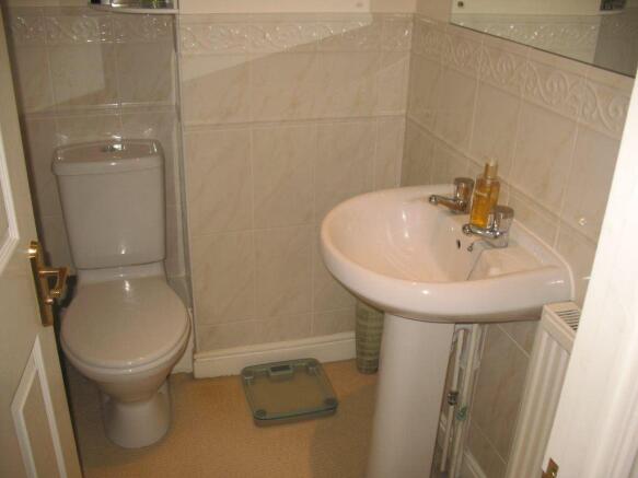Photo 9