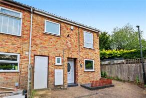 80, Lusher Rise, Norwich NR6 5EA