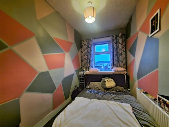 Bedroom Two.jpg