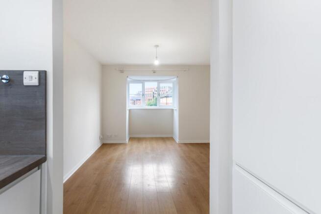 living_room