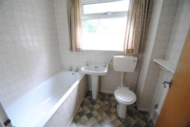 bathroom.JPG