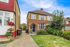 8, The Causeway, Chessington KT9 1DB