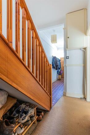 Wyndham Road 31 (3 of 16).jpg