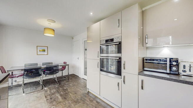 19-web-or-mls-129...