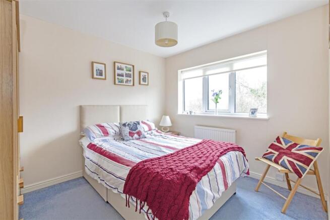 Bedroom 2-1.jpg