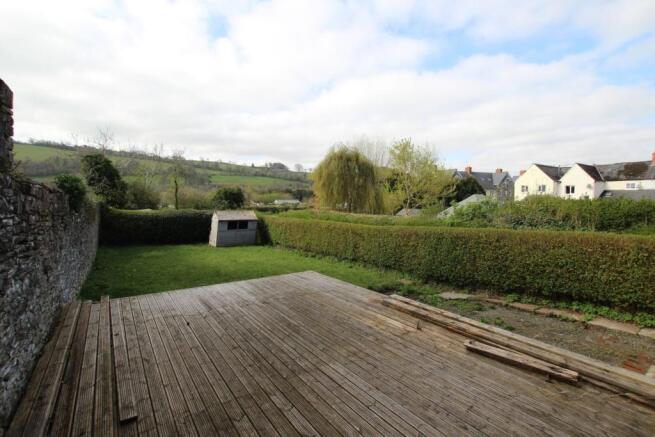 Photo 14